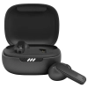 Słuchawki bezprzewodowe JBL Live Pro 2 TWS [kolor czarny]
